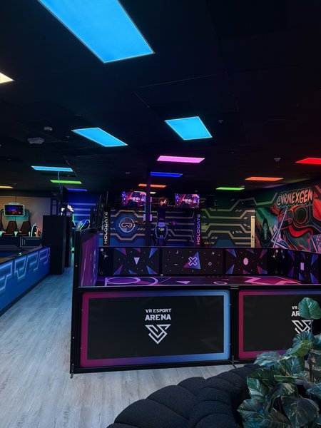 VRNEXGEN photo 4