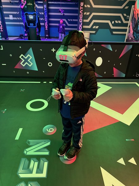 VRNEXGEN photo 5