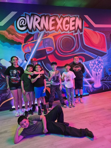 VRNEXGEN photo 6
