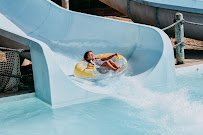 Oceans of Fun photo 3