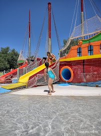 Oceans of Fun photo 5