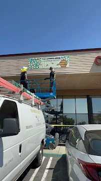 We Rock The Spectrum - Antioch photo 6