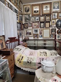 Daughters Of Utah Pioneer Museum-Historical Society photo 3
