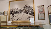 Daughters Of Utah Pioneer Museum-Historical Society photo 4