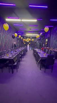 Jump Club Trampoline Park (PRIVATE EVENTS ONLY) photo 2