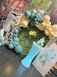 Jump Club Trampoline Park (PRIVATE EVENTS ONLY) photo 4