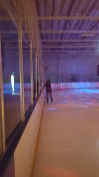 Desert Ice Castle photo 6