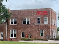 Orlando Fire Museum