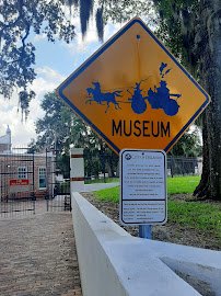 Orlando Fire Museum photo 5