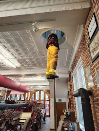 Orlando Fire Museum photo 6
