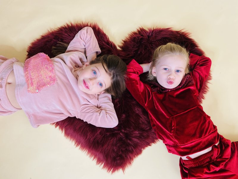 VIP Kidz Club photo 5