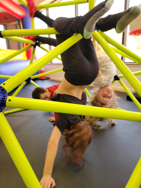 VIP Kidz Club photo 6