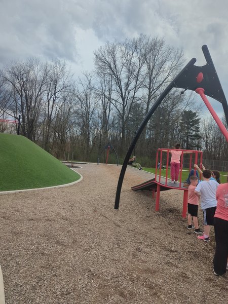 Blue Tip Water Park and Playground photo 2