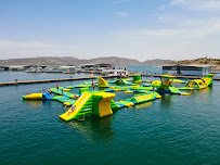 Paqua Park at Scorpion Bay Marina photo 3