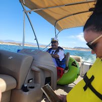 Paqua Park at Scorpion Bay Marina photo 5