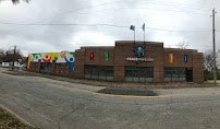 The Peace Pavilion photo 3