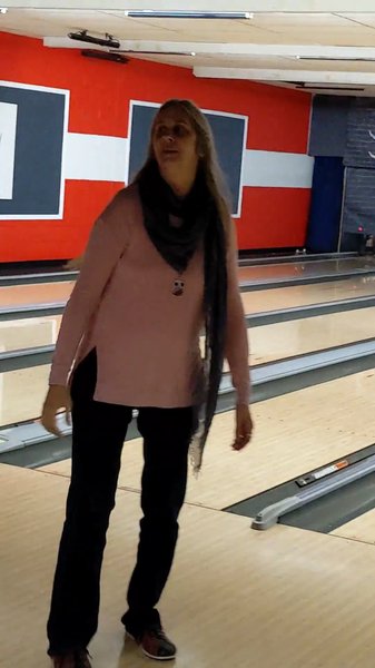 Bowlero Roswell photo 2