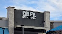 DEFY Sparks photo 3