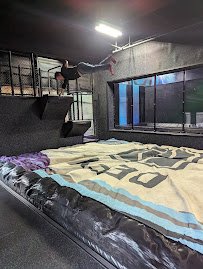 DEFY Sparks photo 6