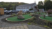 Kelly's Mini Golf