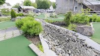 Kelly's Mini Golf photo 2