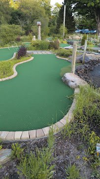 Kelly's Mini Golf photo 3