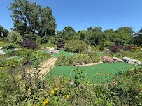 Kelly's Mini Golf photo 5