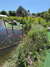 Kelly's Mini Golf photo 6