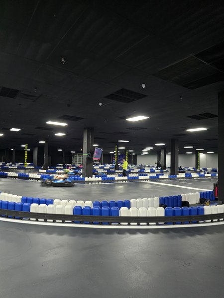 ADK Karting photo 4