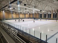 South Davis Recreation Center photo 3