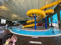 South Davis Recreation Center photo 4