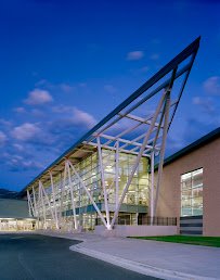South Davis Recreation Center photo 5