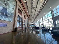 South Davis Recreation Center photo 6