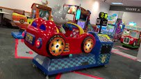 Chuck E. Cheese photo 2