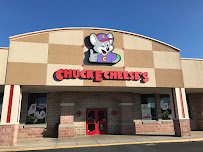 Chuck E. Cheese photo 6