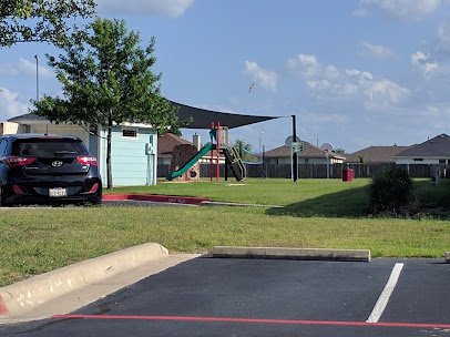 Glenwood Splash Pad photo 2