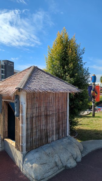 Golfland USA photo 2