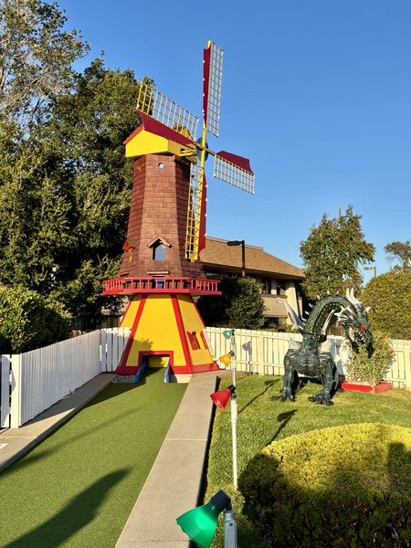 Golfland USA photo 3
