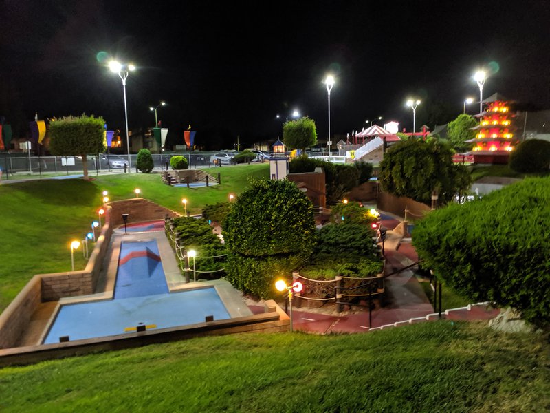 Golfland USA photo 6