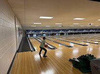PinHeadz Bowling Center