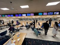 PinHeadz Bowling Center photo 3