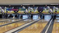 PinHeadz Bowling Center photo 5