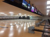 PinHeadz Bowling Center photo 6