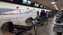 Broken Arrow Lanes photo 2