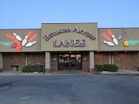 Broken Arrow Lanes photo 3