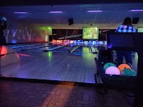 Broken Arrow Lanes photo 4