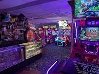 Broken Arrow Lanes photo 5