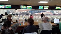 Broken Arrow Lanes photo 6