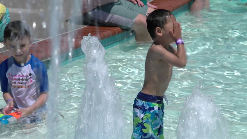 Maui Jack's Waterpark photo 2