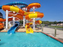 Maui Jack's Waterpark photo 3